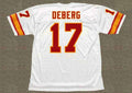 Steve DeBerg Tampa Bay Buccaneers NFL Jersey Mitchell & Ness product image 1