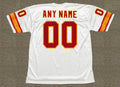 Any name & Number Tampa Bay Buccaneers 1970’s 1980’s early product image 1