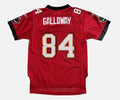 Joey Galloway Tampa Bay Buccaneers Official Reebok Jersey product image 1