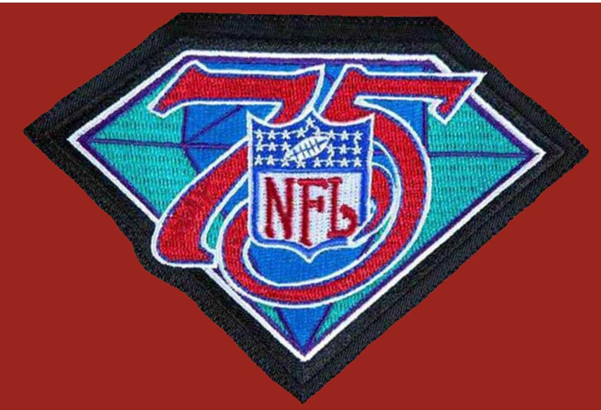 Heath Shuler 1994 Washington Redskins Commanders Official product image 3