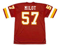 Rich Milot Washington Redskins Commanders Official NFL product image 1