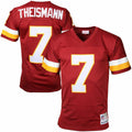 Joe Theismann Washington Redskins Commanders Official NFL product image 1