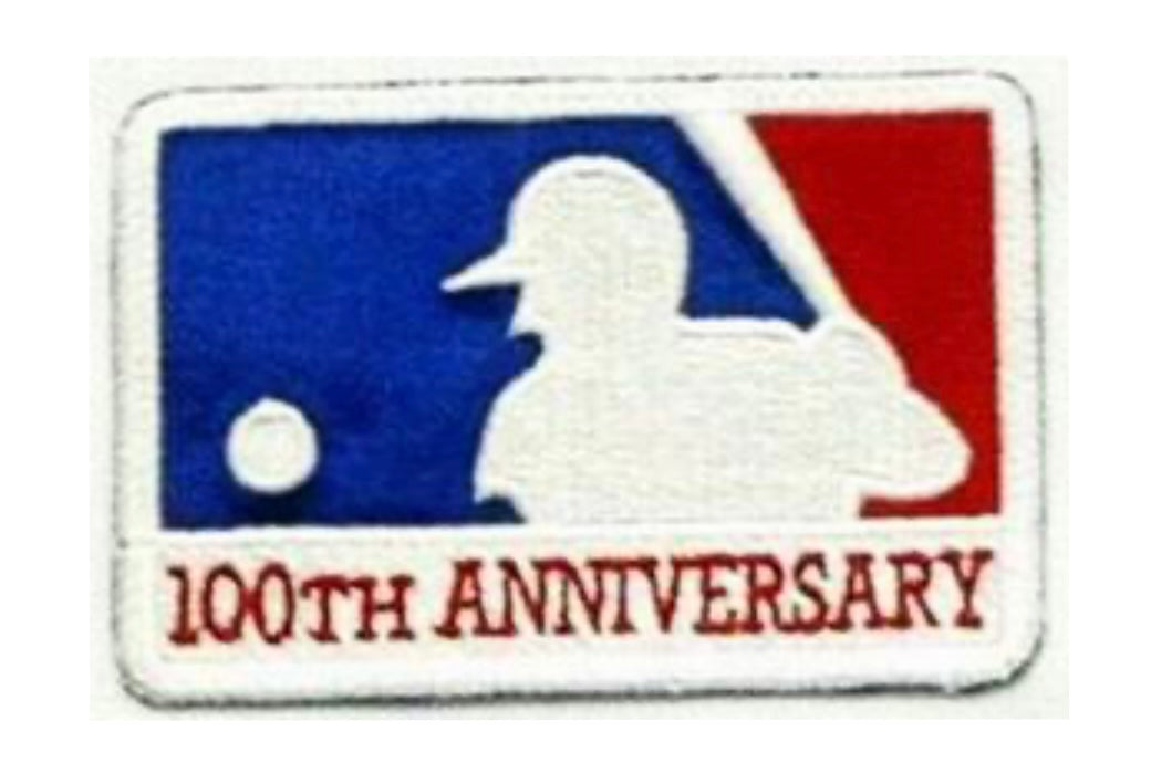 Satchel Paige 1969 Atlanta Braves Official MLB Majestic product image 4