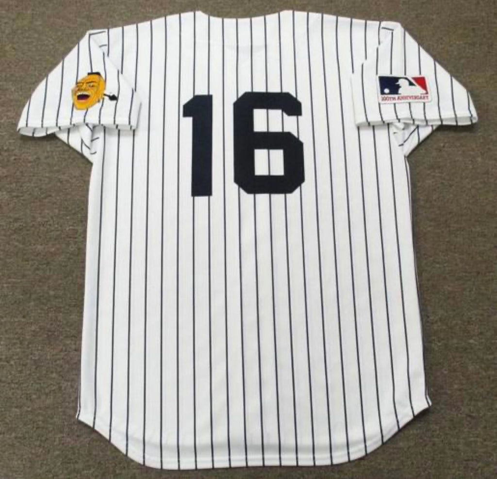 Sonny Jackson 1969 Atlanta Braves Official MLB Majestic product image 1