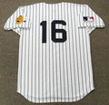 Sonny Jackson 1969 Atlanta Braves Official MLB Majestic product image 1