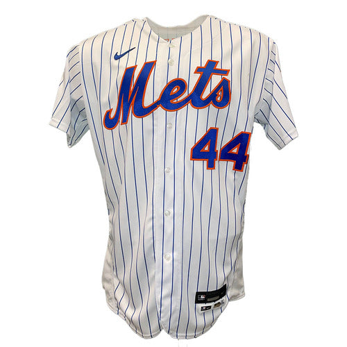 David Cone New York Mets Official MLB Nike Jersey product image 2