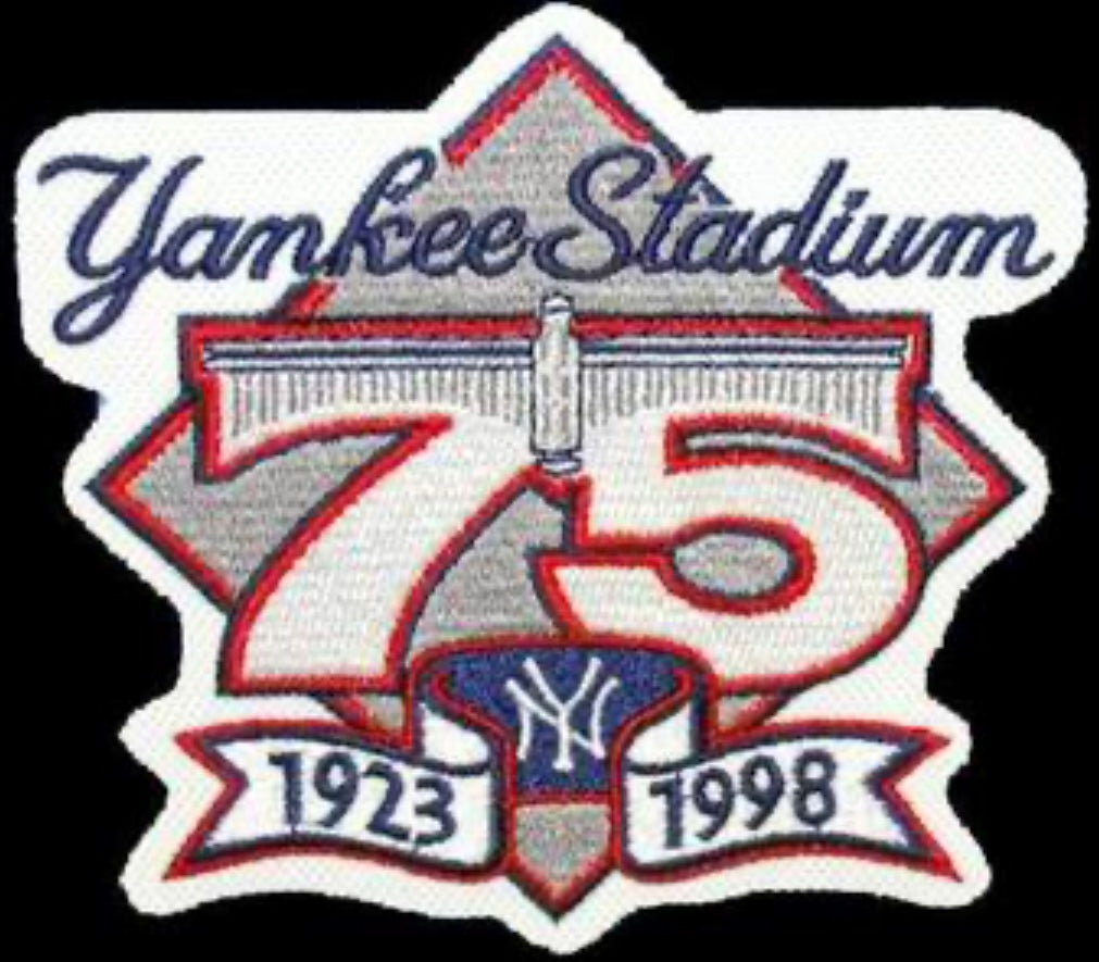 David Cone 1998 New York Yankees Official MLB Jersey product image 3