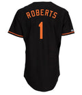 Brian Roberts Baltimore Orioles Official MLB Majestic product image 1