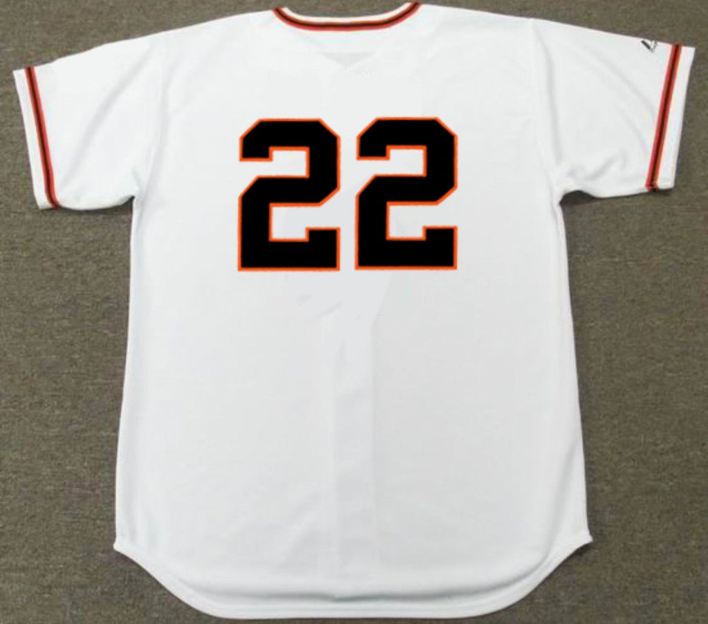 Jim Palmer 1965 Baltimore Orioles Official MLB Majestic product image 1