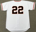 Jim Palmer 1965 Baltimore Orioles Official MLB Majestic product image 1