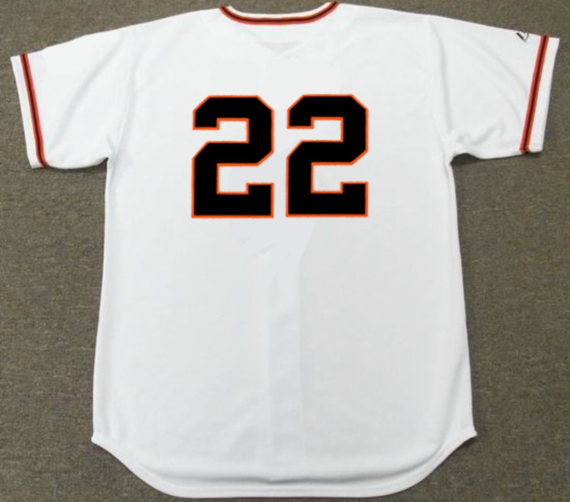 Jim Palmer 1965 Baltimore Orioles Official MLB Majestic product image 1