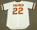 Jim Palmer 1979 Baltimore Orioles Official MLB Majestic product image 1
