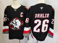Rasmus Dahlin Buffalo Sabres Official NHL Fanatics Jersey product image 1