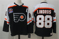 Eric Lindros Philadelphia Flyers 1997 Official NHL Jersey product image 1