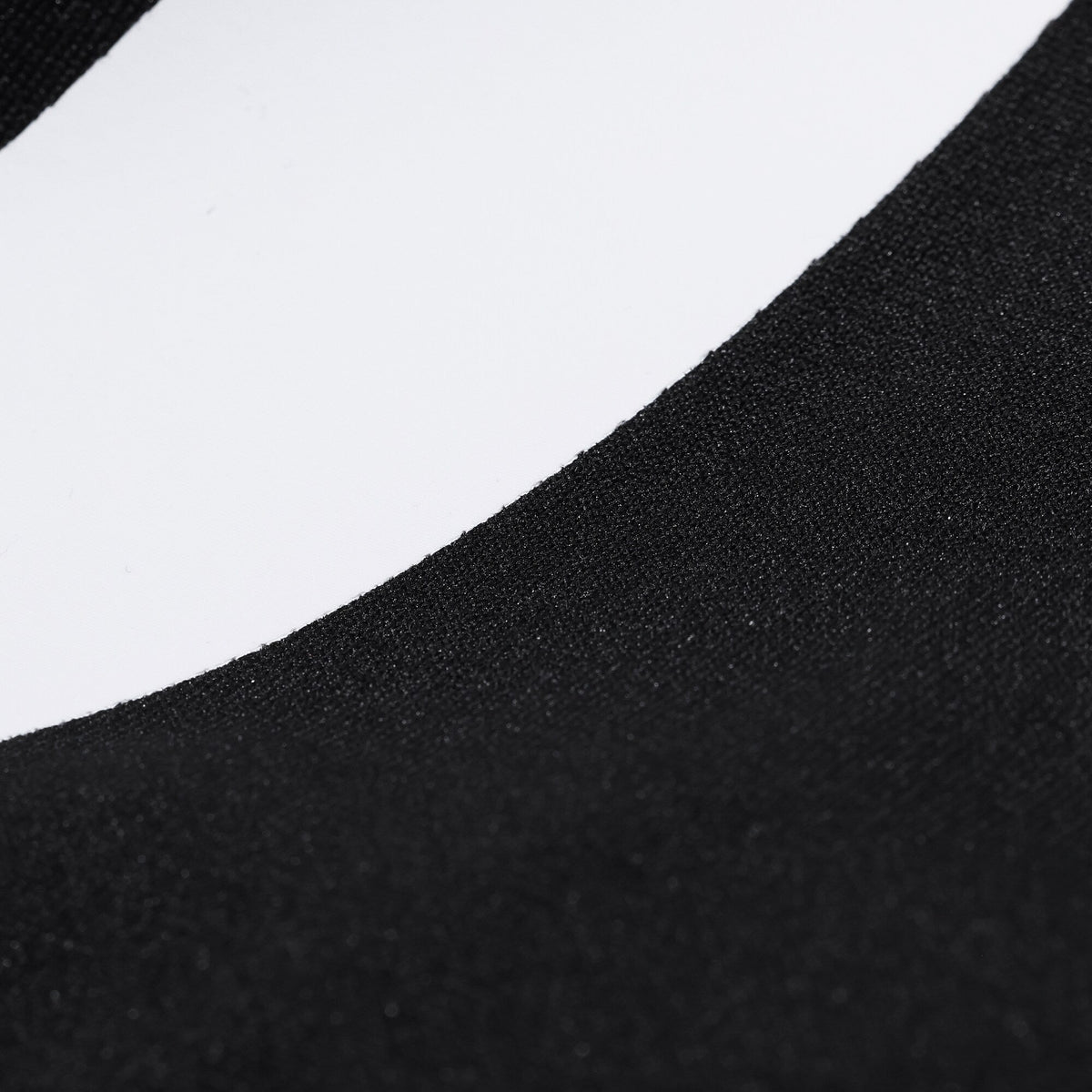Pittsburgh Steelers Jalen Ramsey Black Team Game Jersey product image 6, provided for visual reference and product detail