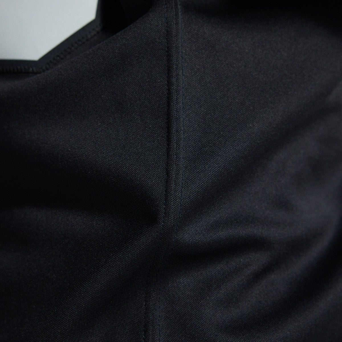 Las Vegas Raiders Brock Bowers Black Team Vapor F.U.S.E. Stitched Limited Jersey product image 13, provided for visual