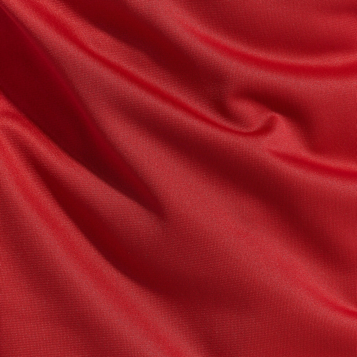 Arizona Cardinals Trey McBride Cardinal Game Jersey product image 14, provided for visual reference and product detail review