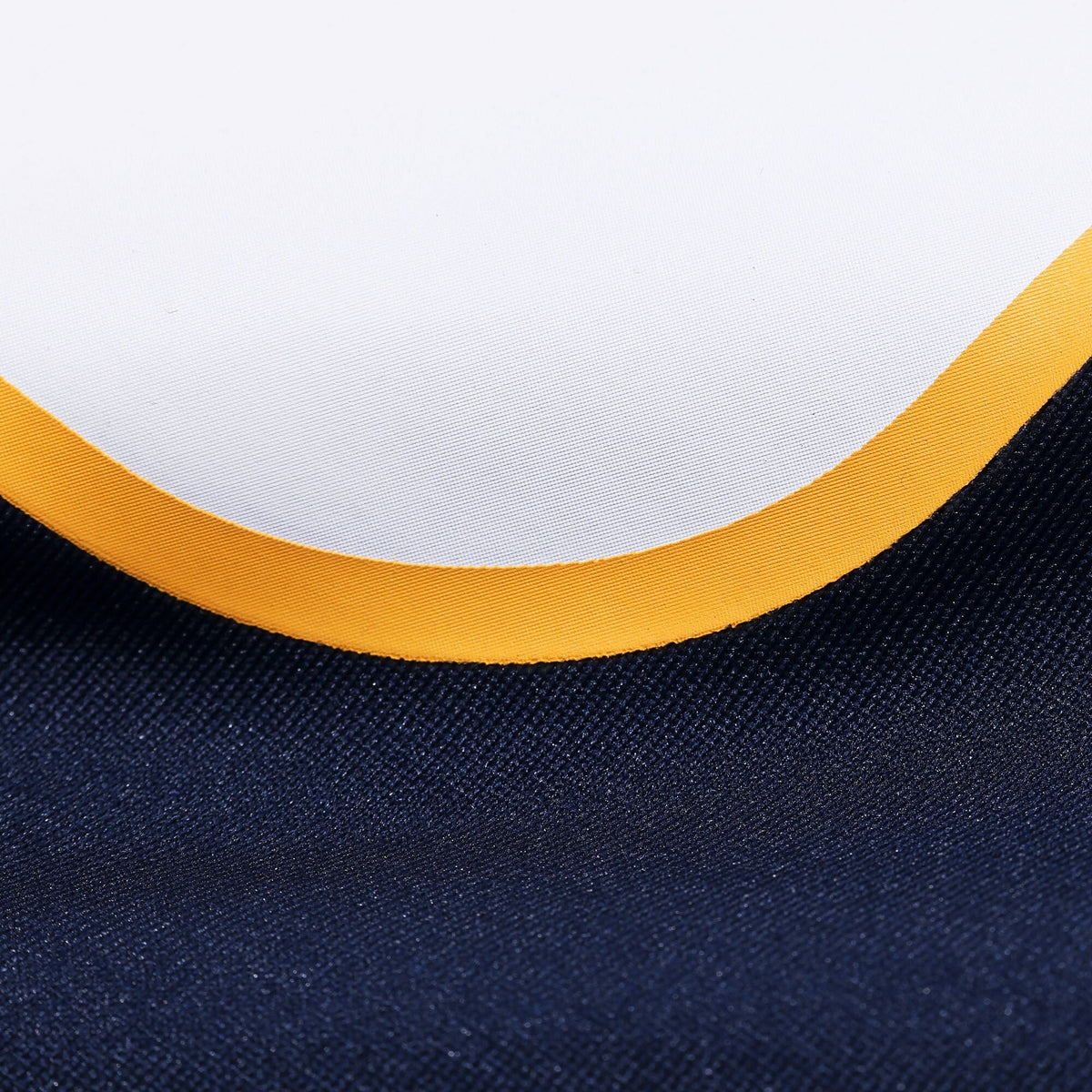 Los Angeles Chargers Justin Herbert Navy Alternate Game Jersey product image 6, provided for visual reference and product