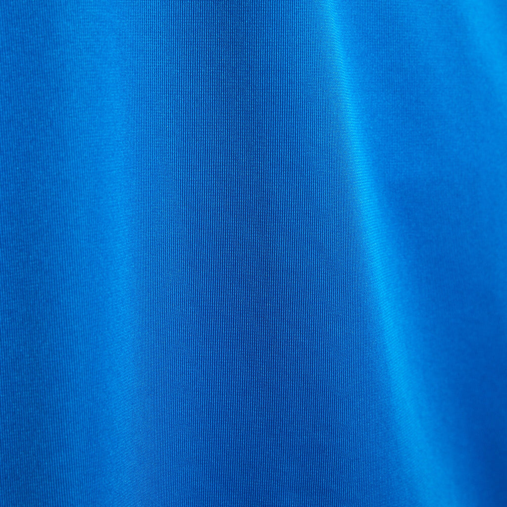 Detroit Lions Jared Goff Blue Alternate Game Jersey product image 6, provided for visual reference and product detail review