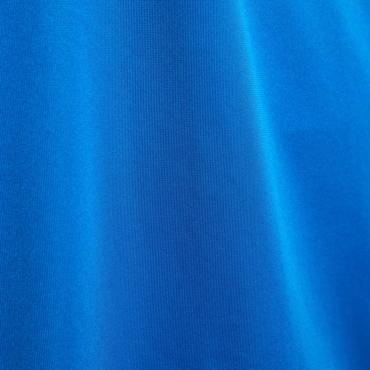 Detroit Lions Jared Goff Blue Alternate Game Jersey product image 6, provided for visual reference and product detail review