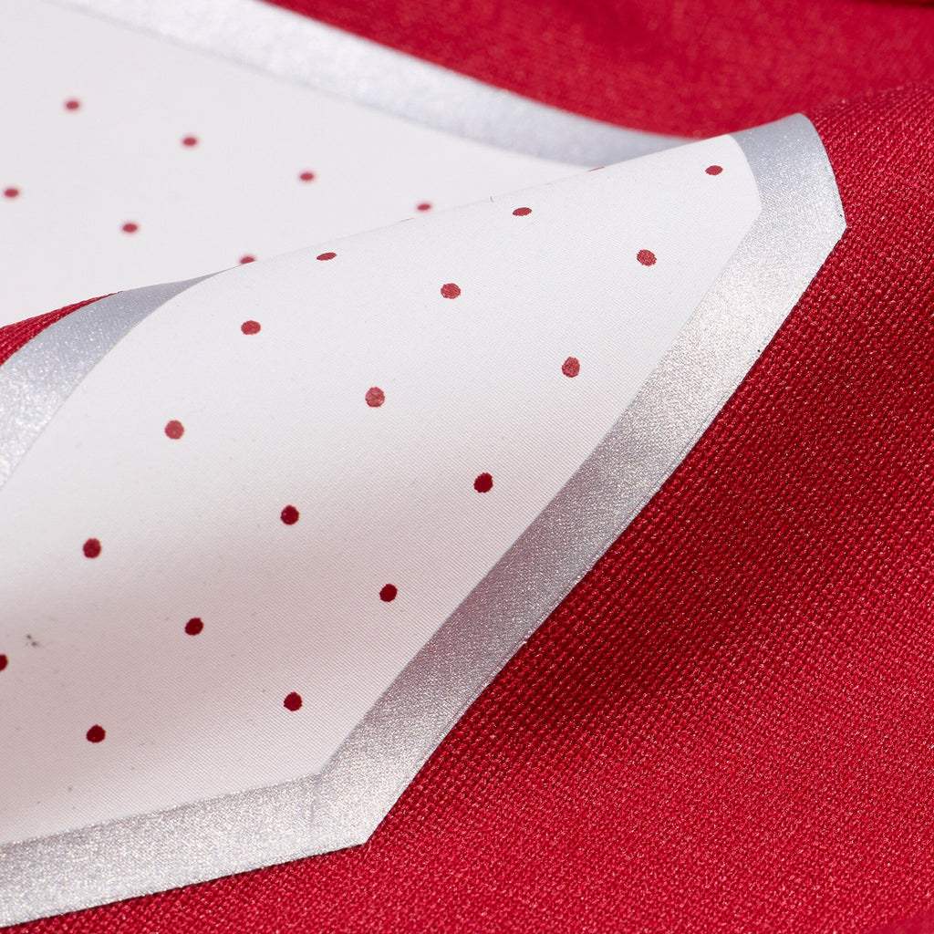Arizona Cardinals PJ Mustipher Cardinal Team Game Jersey product image 5, provided for visual reference and product detail