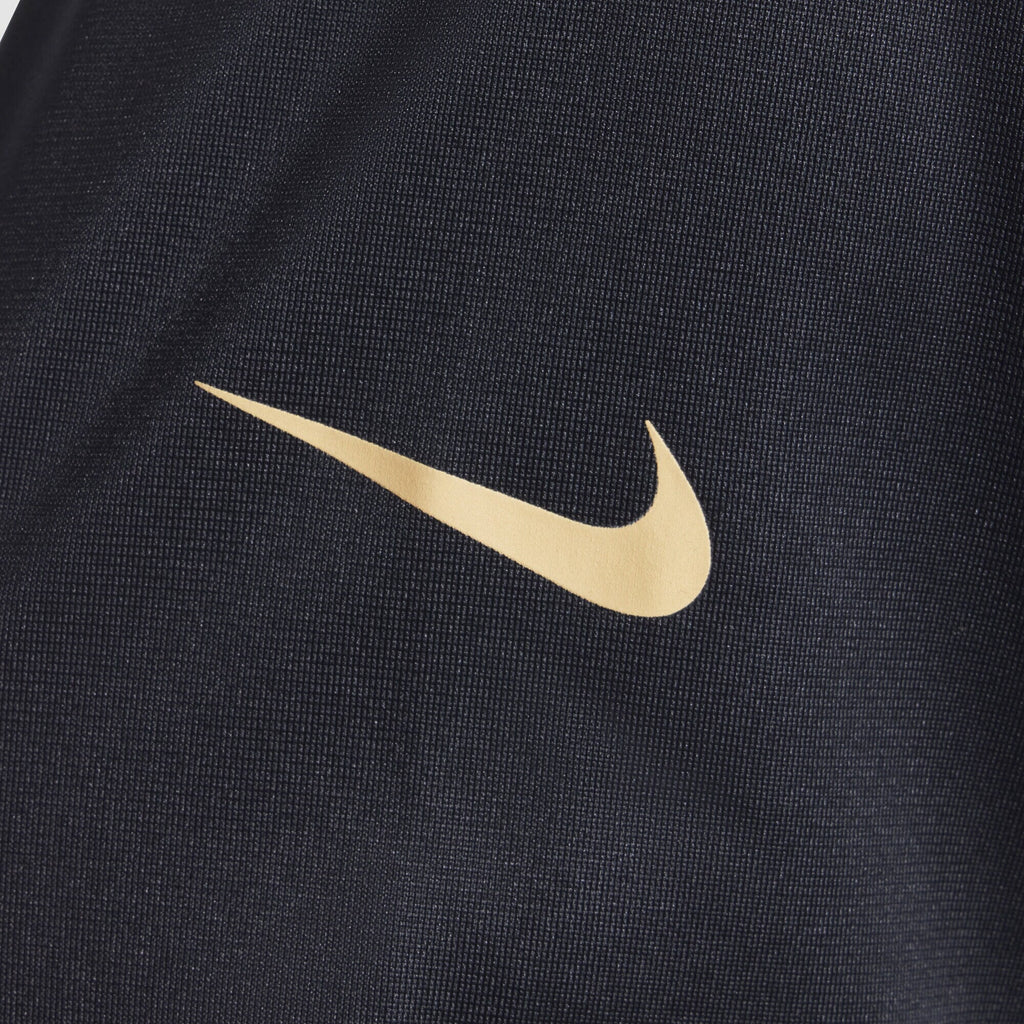 San Francisco 49ers The Faithful Black 2025 Rivalries Collection Game Jersey product image 10, provided for visual reference