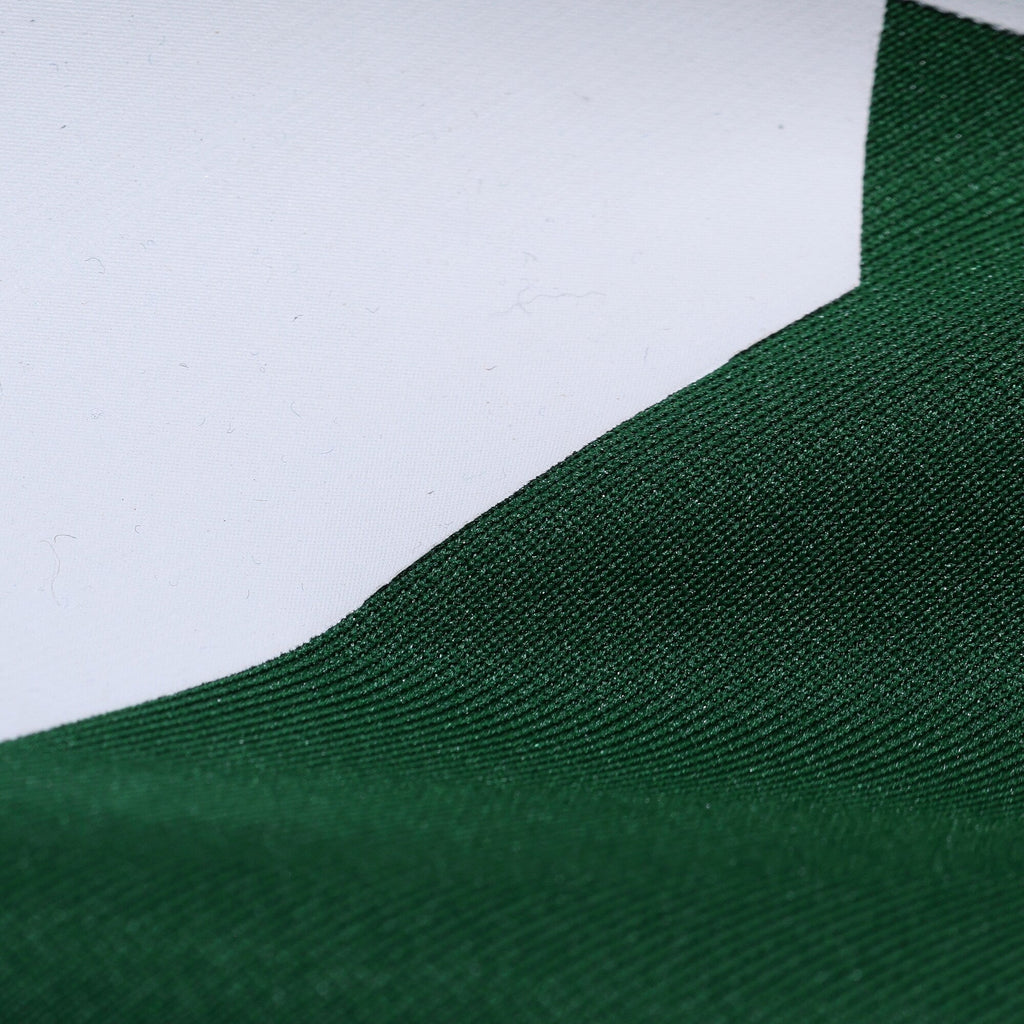 New York Jets Geno Smith Legacy Green Game Jersey product image 8, provided for visual reference and product detail review