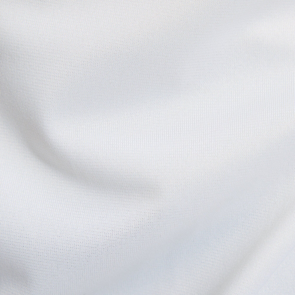 Baltimore Ravens Lamar Jackson White Game Jersey product image 13, provided for visual reference and product detail review