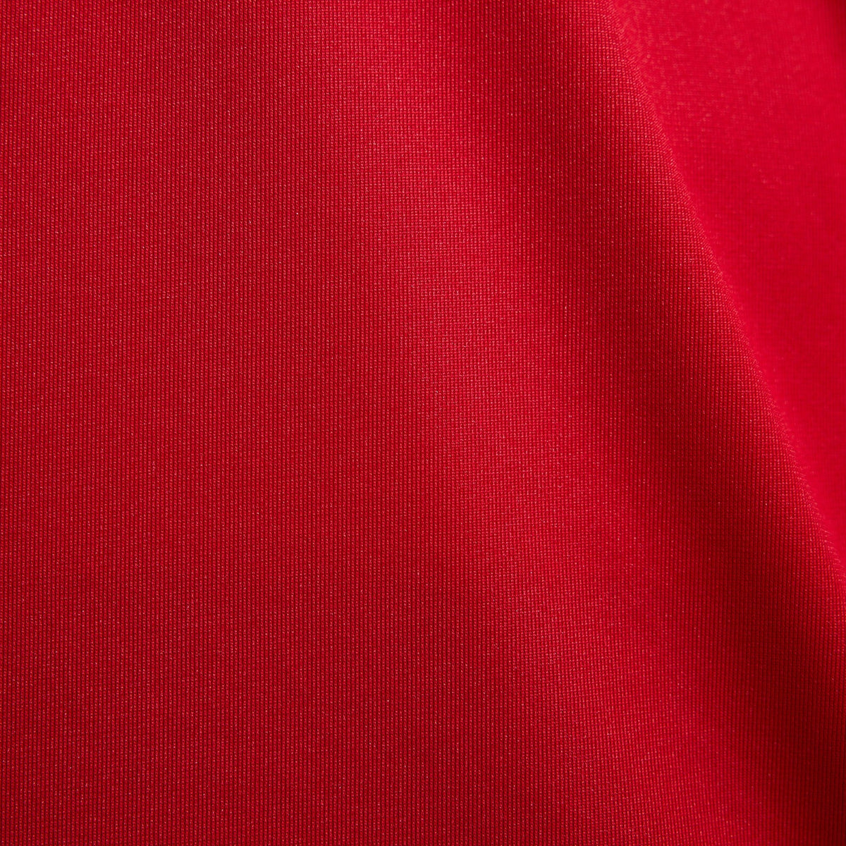 Atlanta Falcons Michael Penix Jr. Red Game Jersey product image 13, provided for visual reference and product detail review