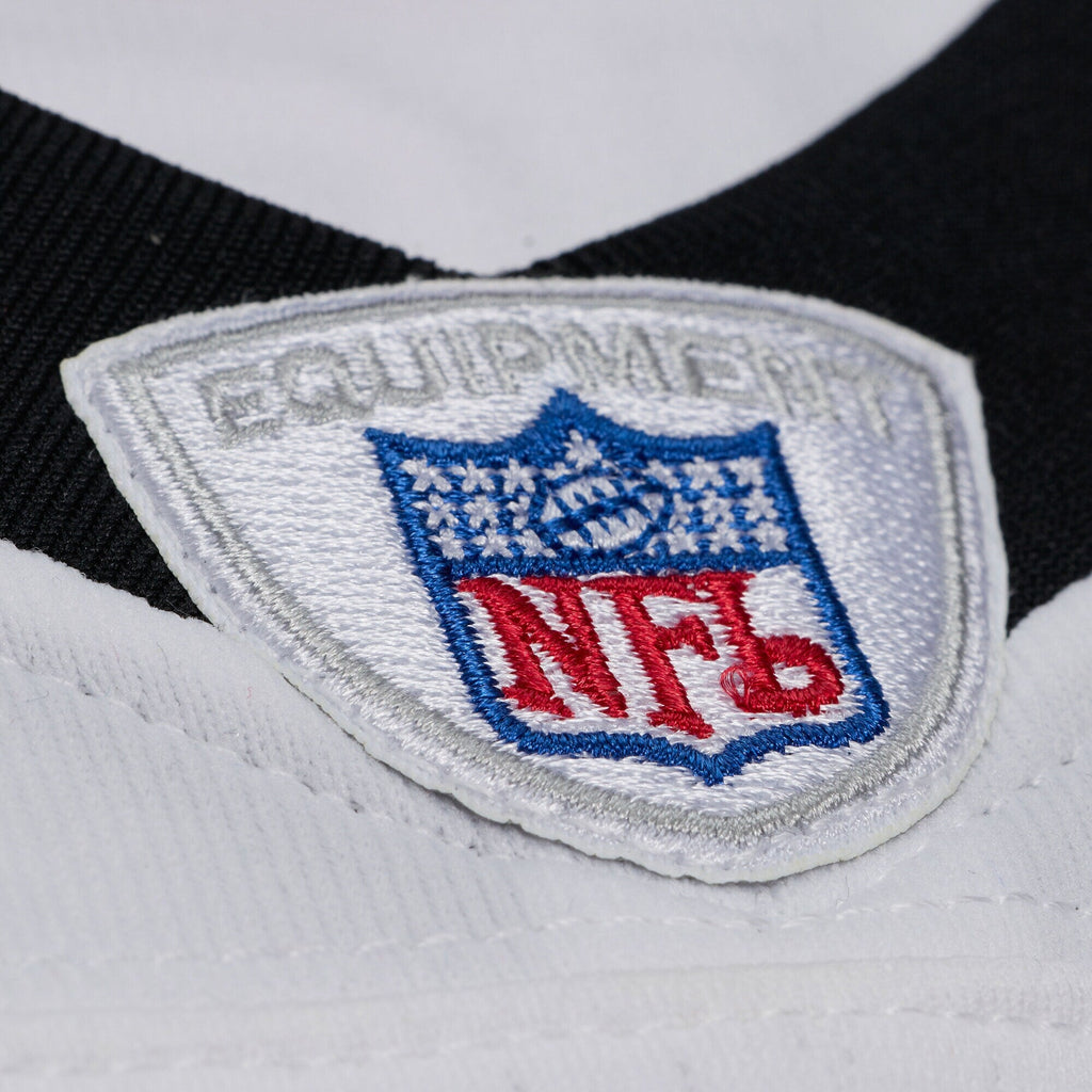 Baltimore Ravens Terrell Suggs White 2003 Legacy Replica Player Jersey product image 7, provided for visual reference and