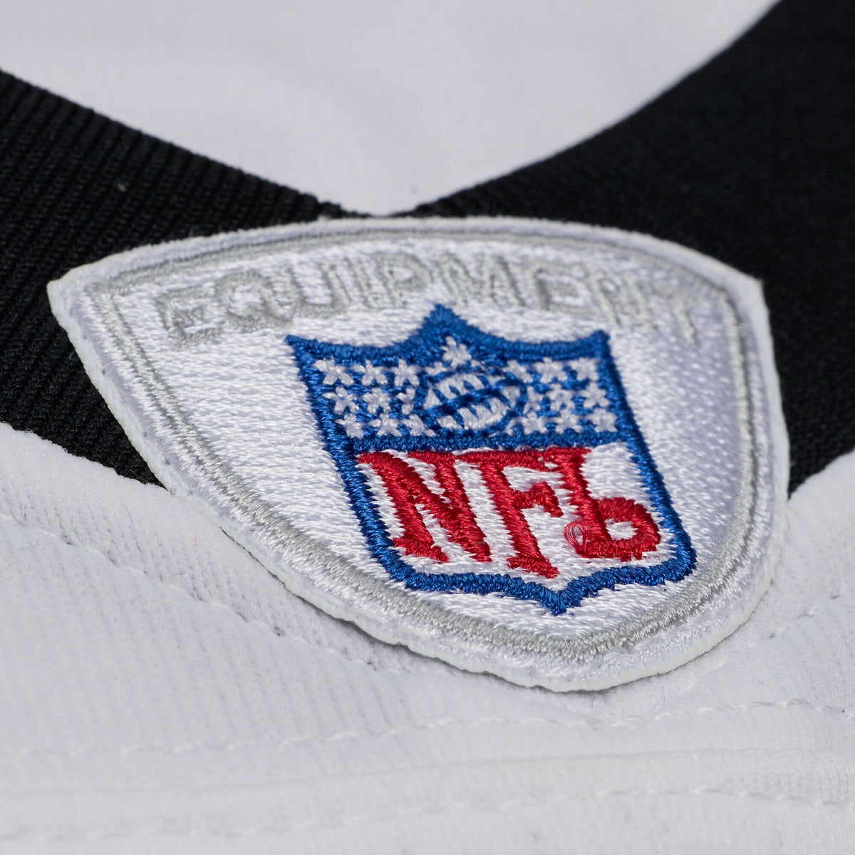 Baltimore Ravens Terrell Suggs White 2003 Legacy Replica Player Jersey product image 7, provided for visual reference and