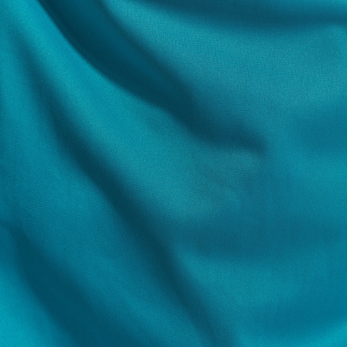 Miami Dolphins Devon Achane Aqua Player Game Jersey product image 14, provided for visual reference and product detail review