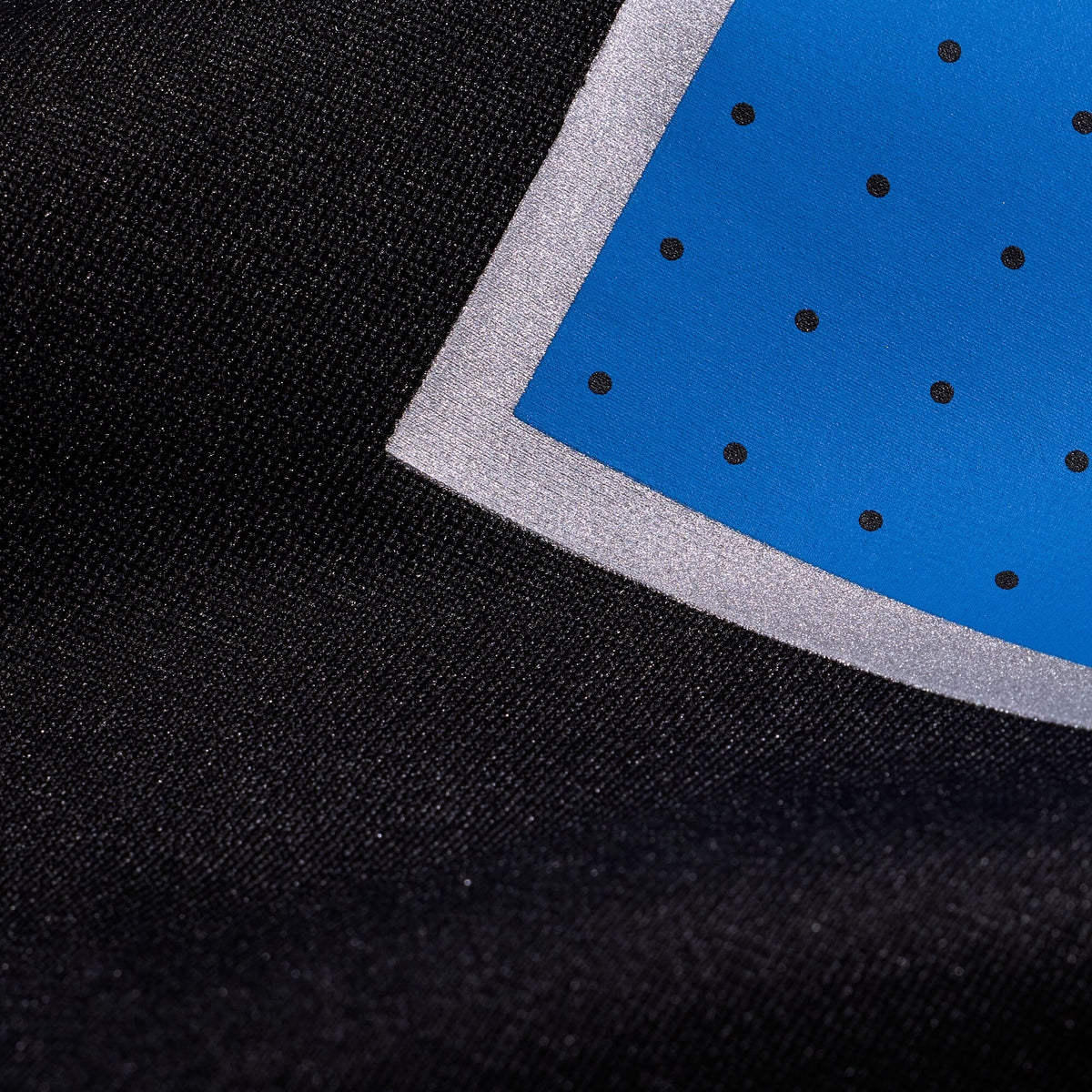 Detroit Lions Penei Sewell Black 2nd Alternate Game Jersey product image 6, provided for visual reference and product detail