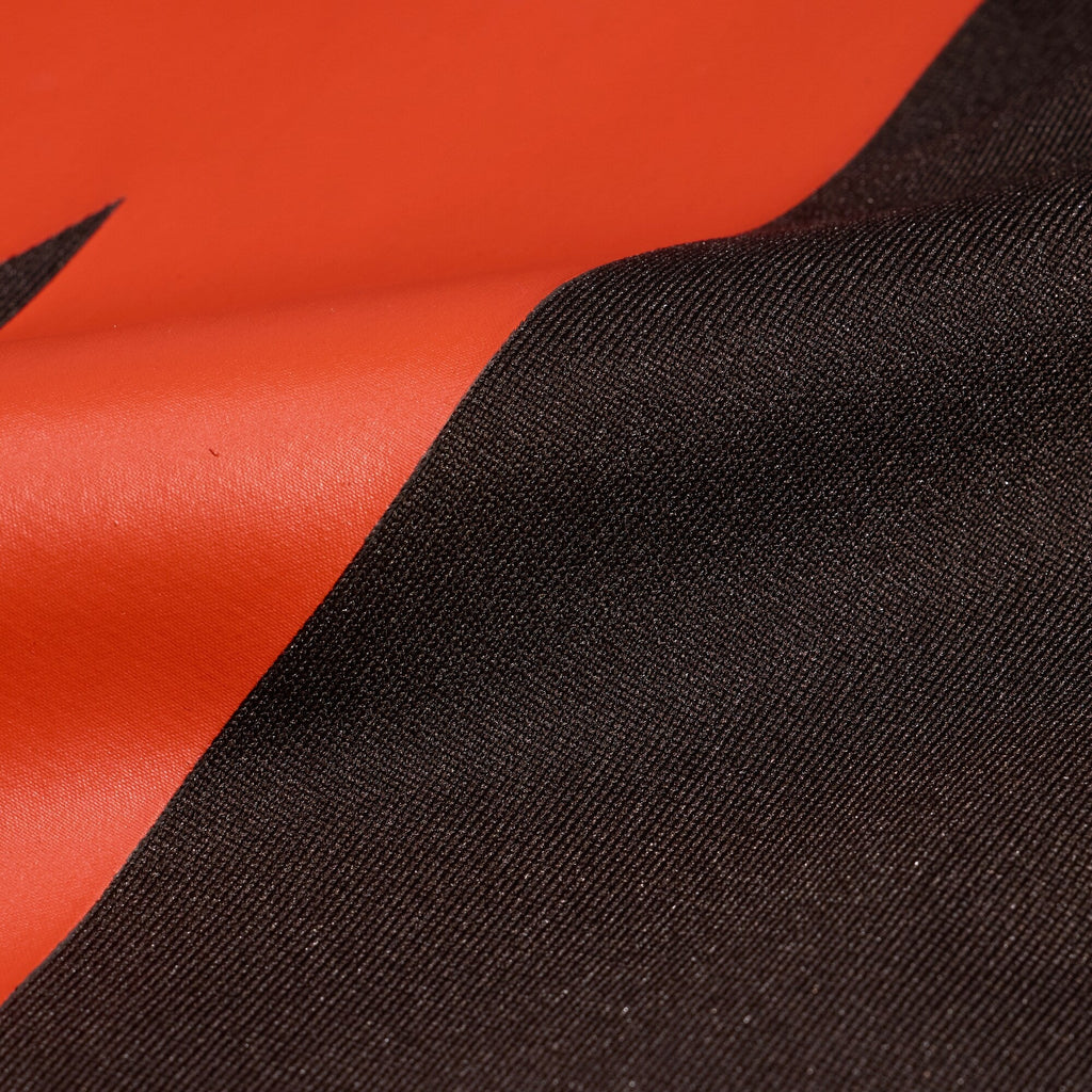 Cleveland Browns Jared Verse Brown Game Jersey product image 6, provided for visual reference and product detail review