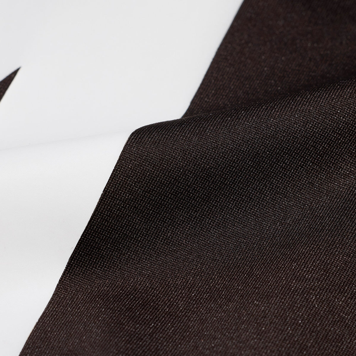 Cleveland Browns Carsen Ryan Brown Game Jersey product image 5, provided for visual reference and product detail review