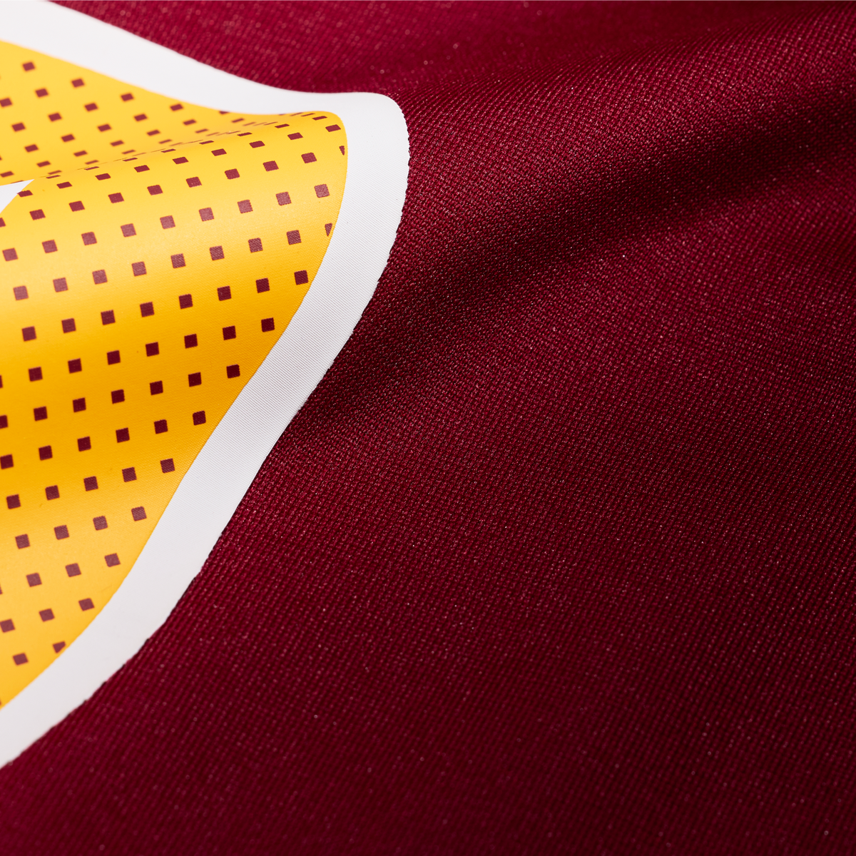 Washington Commanders Tay Martin Burgundy Team Game Jersey product image 6, provided for visual reference and product detail