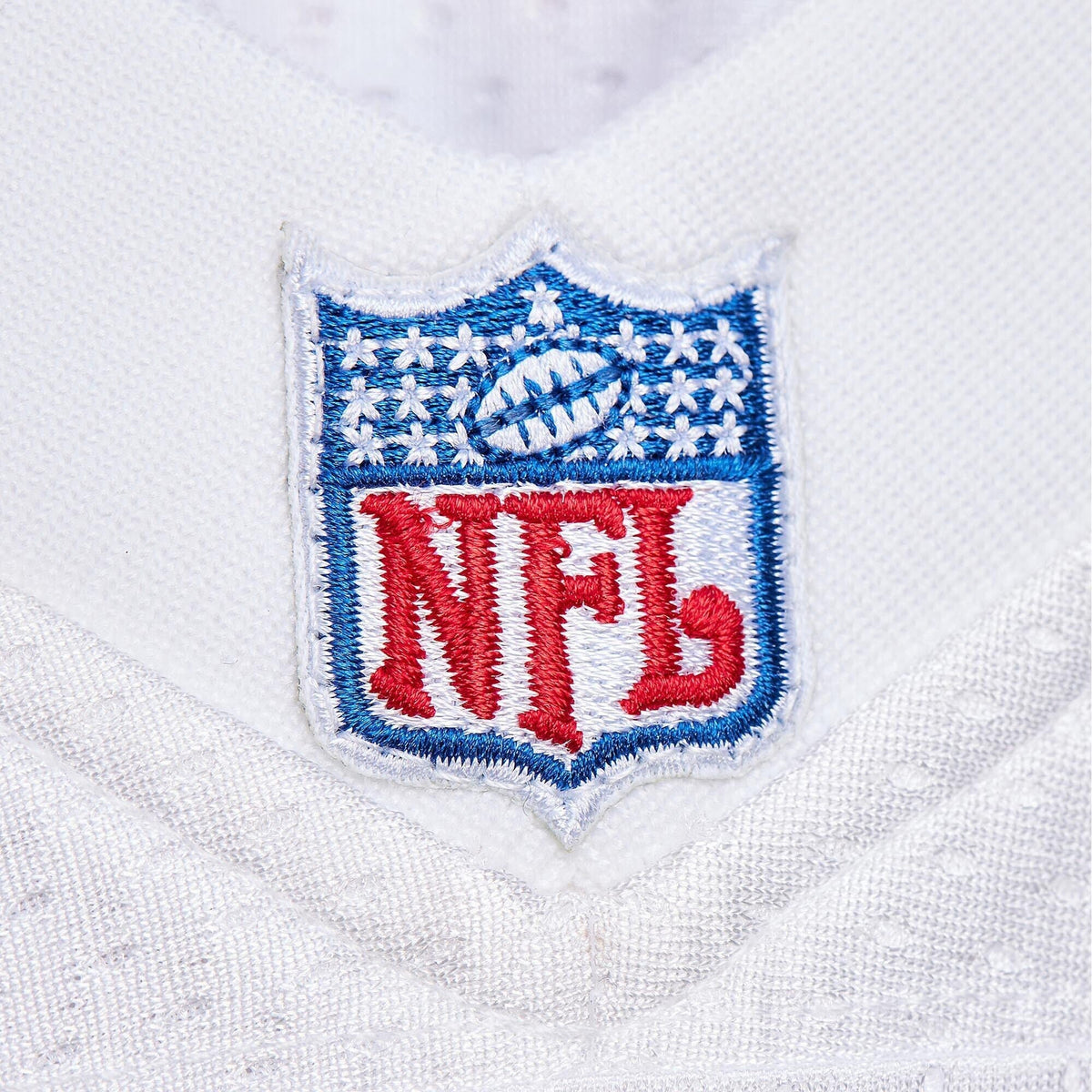 San Francisco 49ers 1994 Jerry Rice White Authentic Throwback Retired Player Jersey product image 5, provided for visual