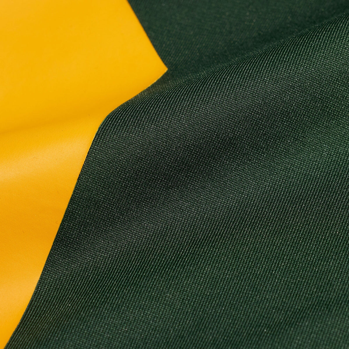 Green Bay Packers Jordan Love Green Alternate Game Jersey product image 6, provided for visual reference and product detail