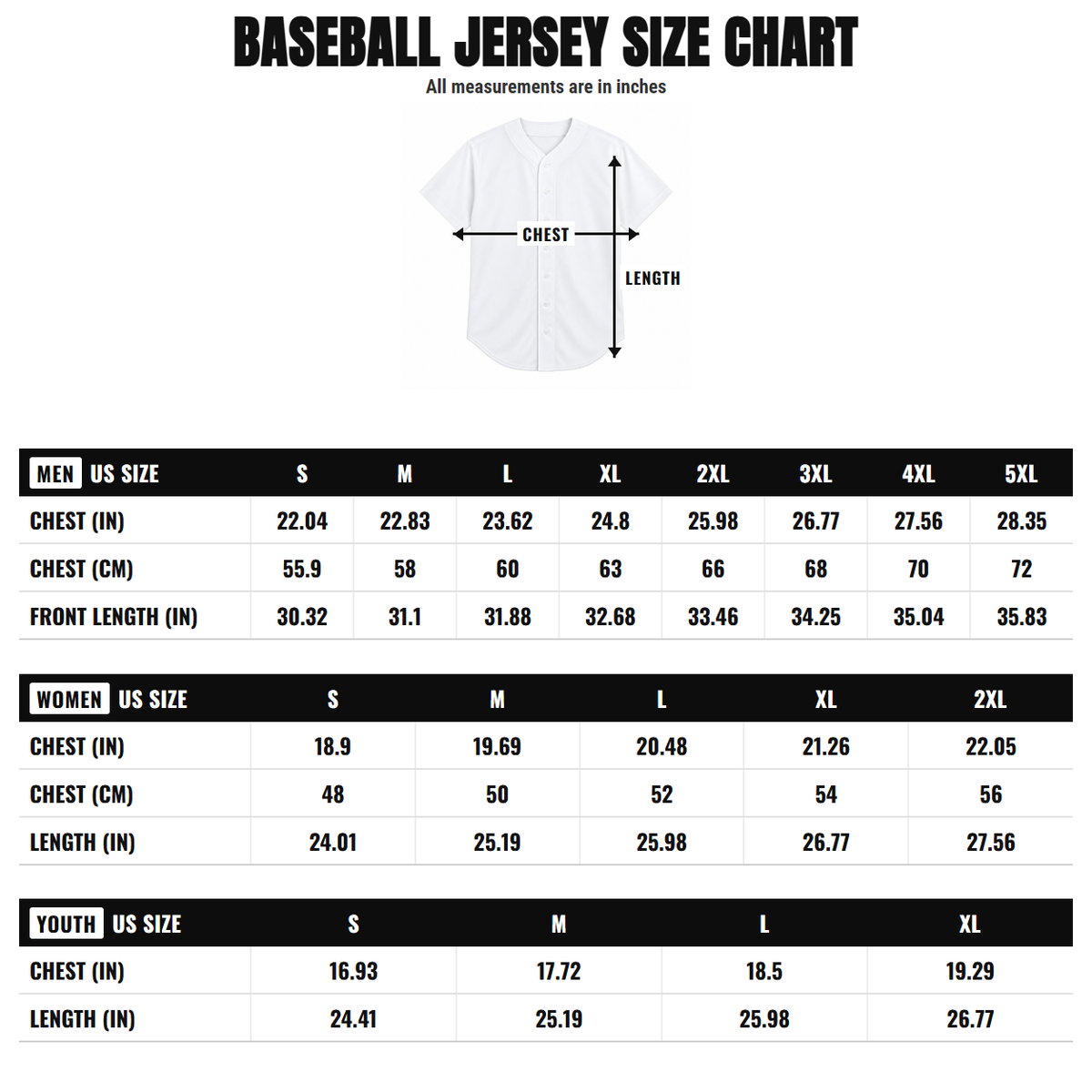 South Carolina Gamecocks Replica Baseball Jersey - Black product image 5, provided for visual reference and product detail