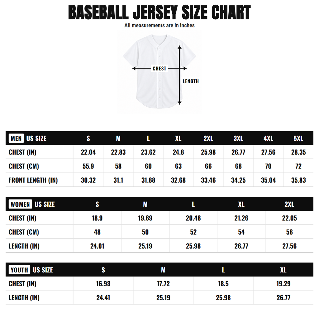 Nevada Wolf Pack Adult Lightweight Baseball Jersey - Navy product image 5, provided for visual reference and product detail