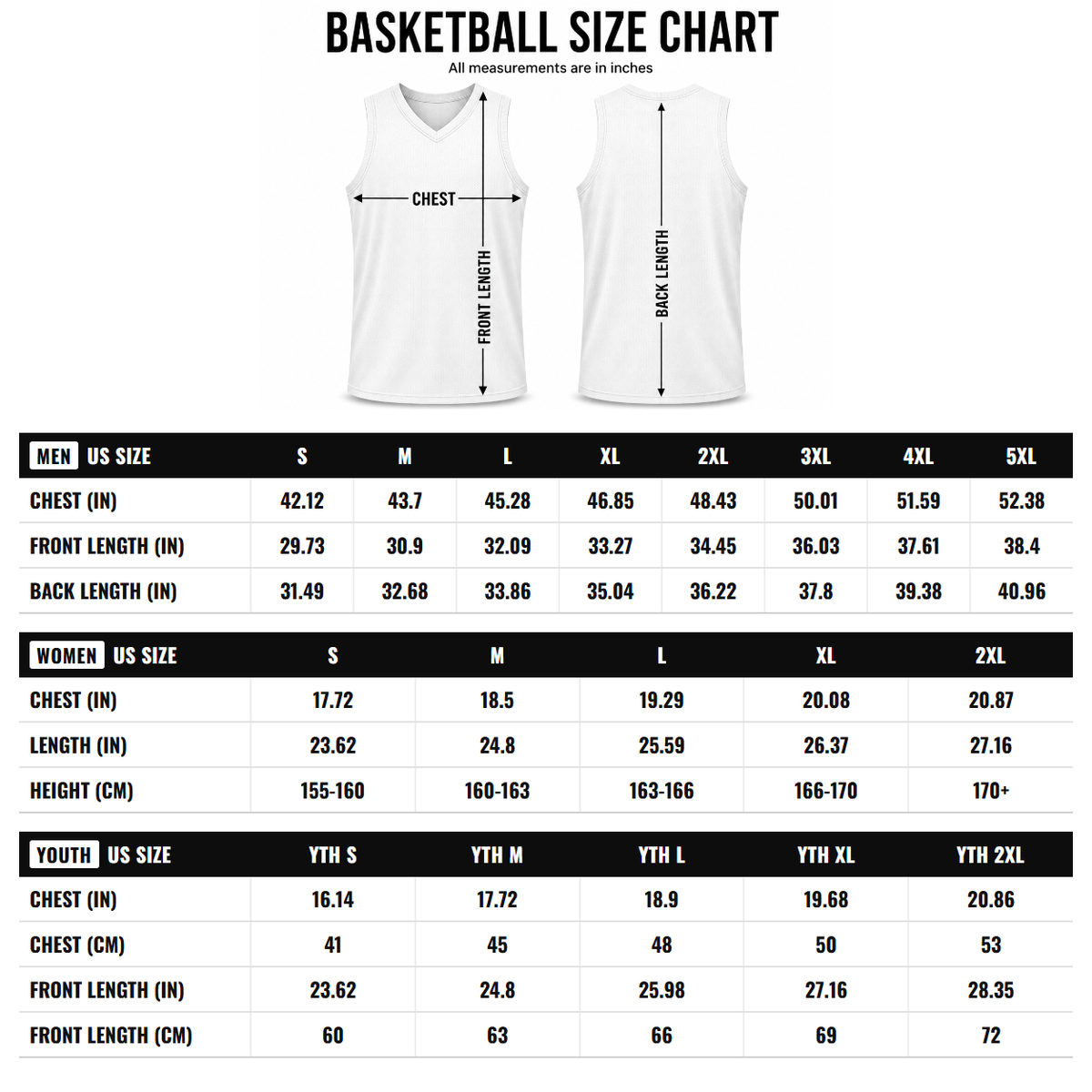 #44 Syracuse Orange Lightweight Collegiate Basketball Fashion Jersey - White product image 5, provided for visual reference