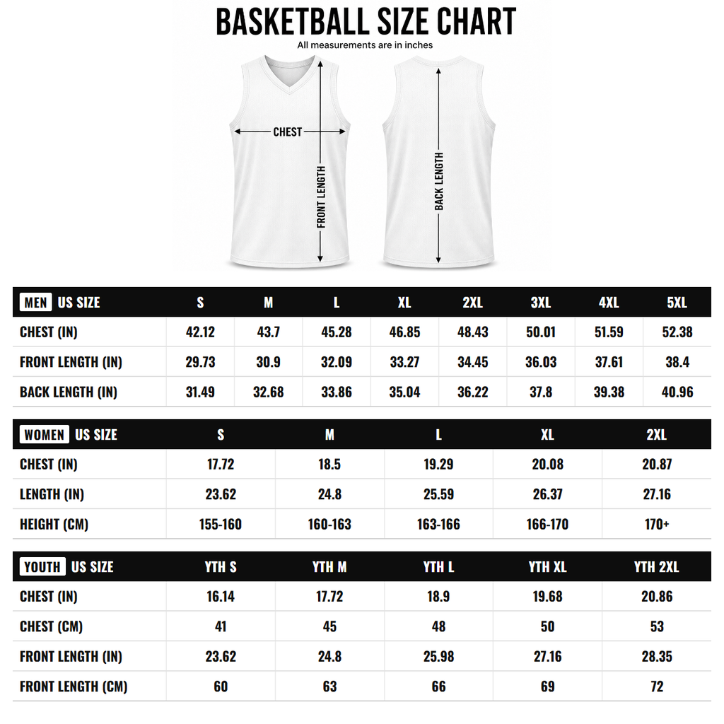 ULM Warhawks Replica Basketball Jersey - White product image 5, provided for visual reference and product detail review