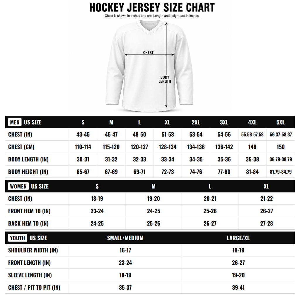 Colorado Avalanche Valeri Nichushkin Burgundy Breakaway Player Jersey product image 5, provided for visual reference and
