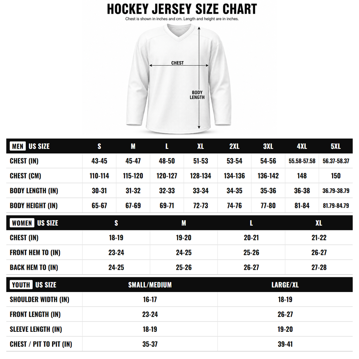 Edmonton Oilers Royal Practice Jersey product image 5, provided for visual reference and product detail review